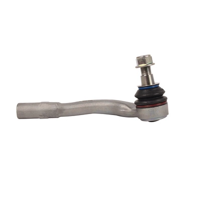Tie Rod End (BACB11-481002)