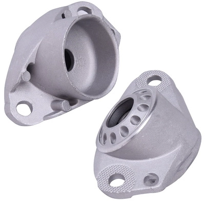 Suspension Strut Support Mount (BF0335750005)