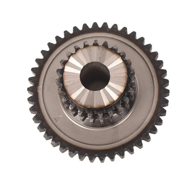 Timing Chain Kit (BACB13-180001)