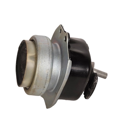 Mounting, engine (BACB12-205027)