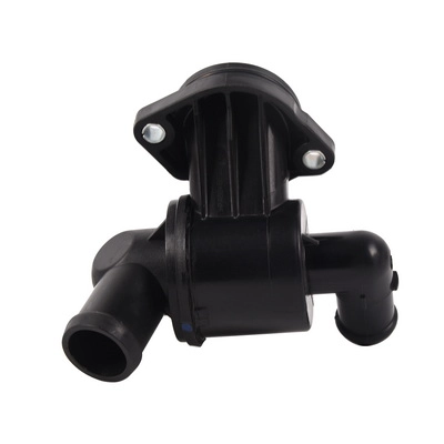 Thermostat, coolant (BF0426550019)