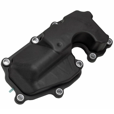 Oil Separator, crankcase ventilation (BACB13-911013)