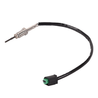 Sensor, exhaust gas temperature (BF0425990125)