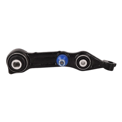 Control/Trailing Arm, wheel suspension (BACB11-545011)