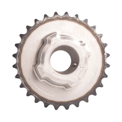 Sprocket/Gear, oil pump (BF0423270001)