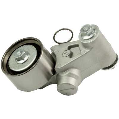 Tensioner, timing belt (BACB38-234002)