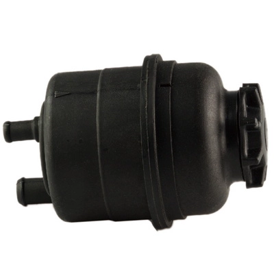 Equalising reservoir, hydraulic oil (power steering) (BACB12-472001)