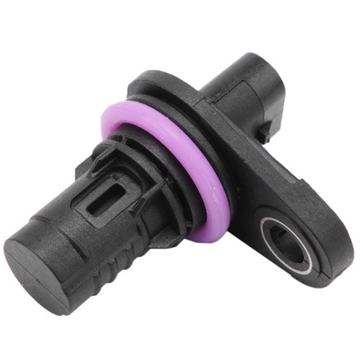 Sensor, camshaft position (BACB23-748001)
