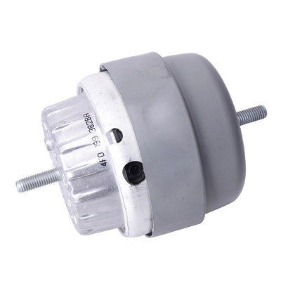 Mounting, engine (BF0428140143)