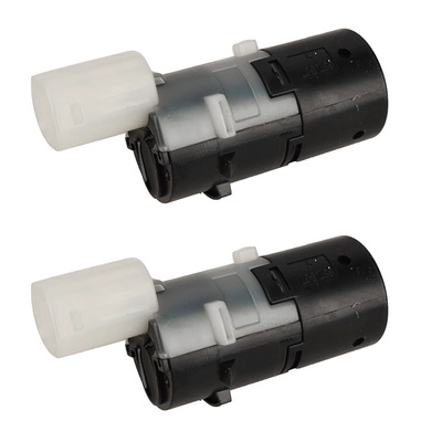Sensor, parking distance control (ATPP1212151002)