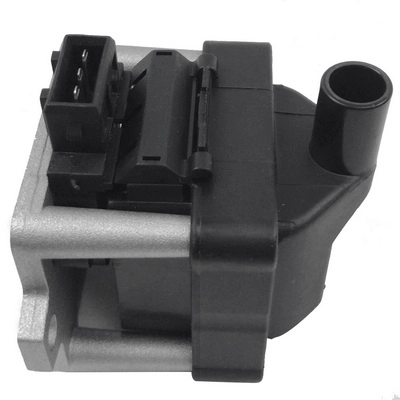 Ignition Coil (BACB13-245010)