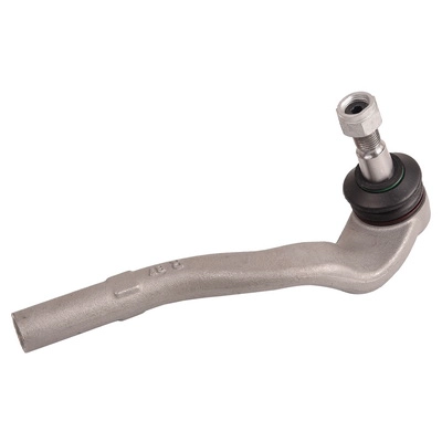 Tie Rod End (BACB11-481025)