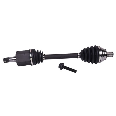 Drive Shaft (BF0319980033)