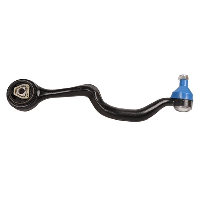 Control/Trailing Arm, wheel suspension (BF0320930012)