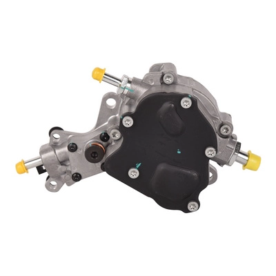Vacuum Pump, braking system (BF0425320009)