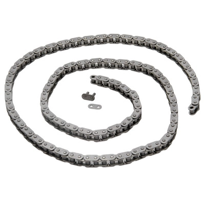 Timing Chain Kit (BACB11-133007)