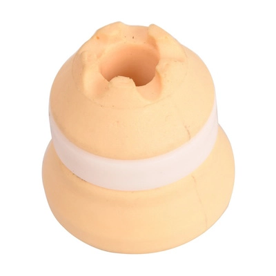 Rubber Buffer, suspension (BF0320330010)