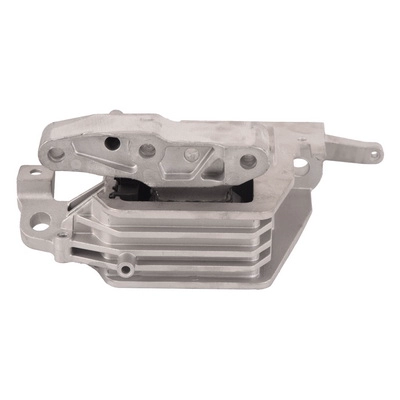 Mounting, engine (BF0428140499)