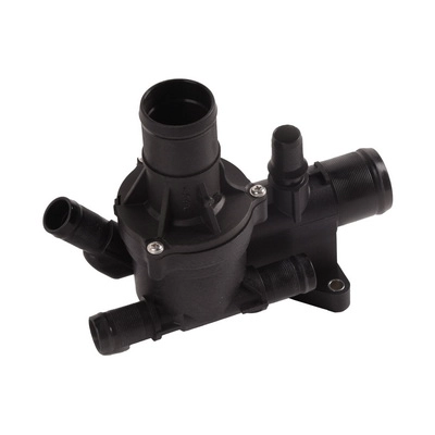 Thermostat, coolant (BF0426520037)