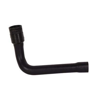 Radiator Hose (BF0426660253)