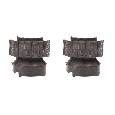 Mounting, stabiliser bar (BF0319490031)