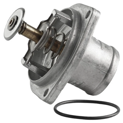 Thermostat, coolant (TOPT1106006)