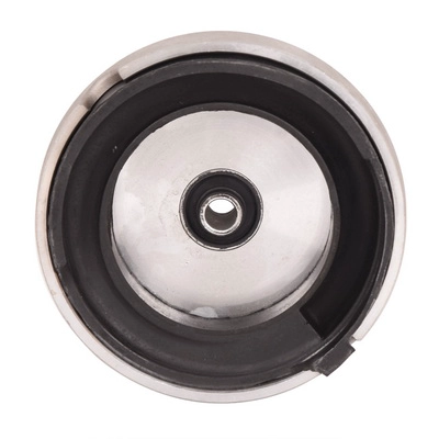 Suspension Strut Support Mount (BACB12-581013)