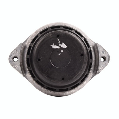 Mounting, engine (BF0428140255)