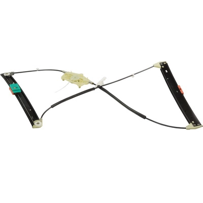 Window Regulator (ATPA133211)