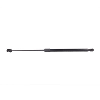 Gas Spring, boot/cargo area (BF0113480085)