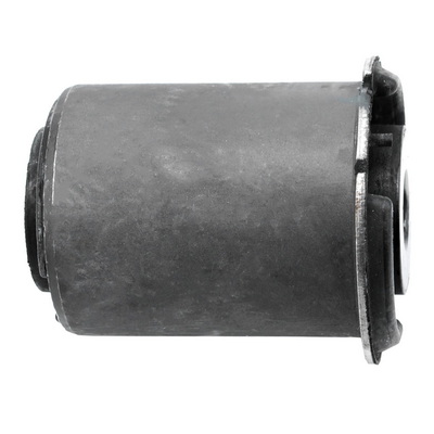 Mounting, control/trailing arm (BACB23-544002)