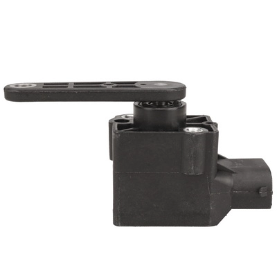 Sensor, pneumatic suspension level (BACB11-752002)