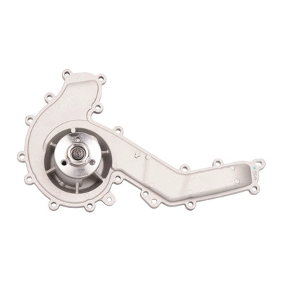 Water Pump, engine cooling (BF0426350089)