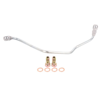 Oil Pipe, charger (BF0422730002)