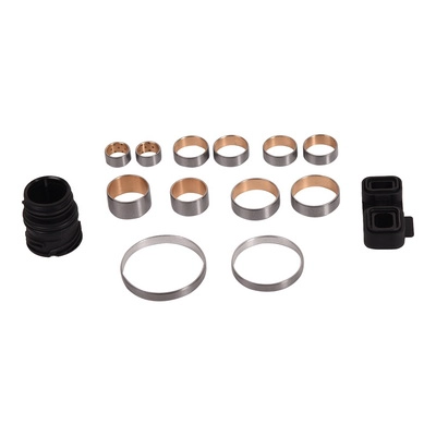 Repair Kit, automatic transmission (BK0538180001)