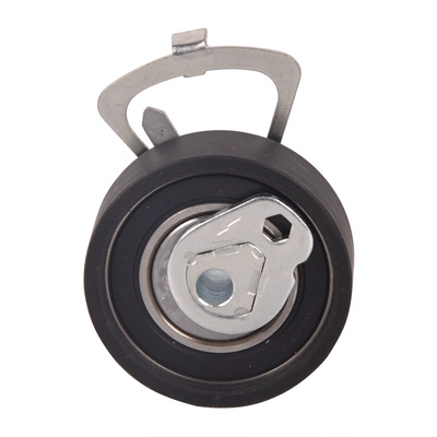 Tensioner Pulley, timing belt (BF0422580012)