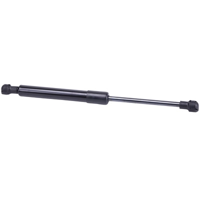 Gas Spring, bonnet (BF0114520005)