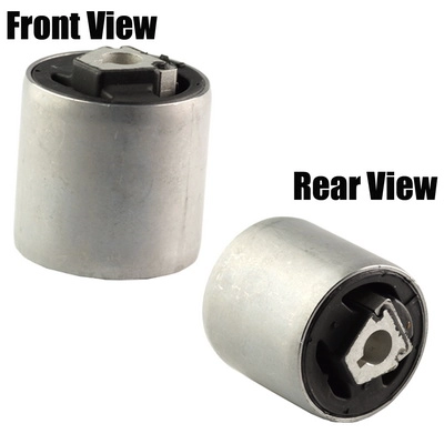 Mounting, control/trailing arm (BACB12-544010)