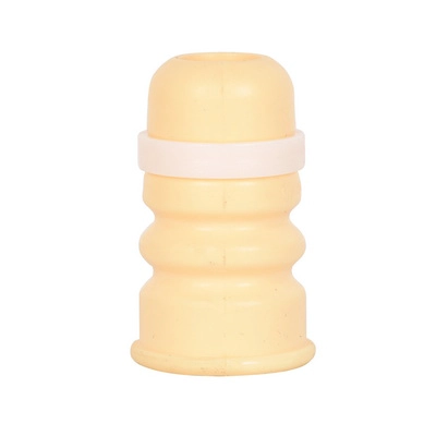 Rubber Buffer, suspension (BF0320330035)