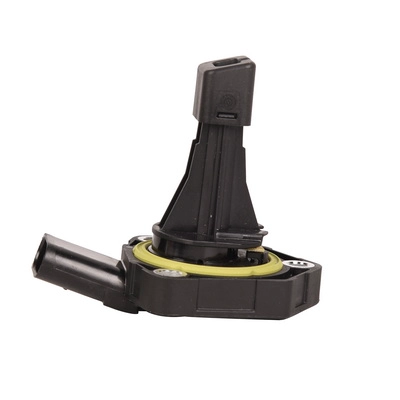 Sensor, engine oil level (BF0423220002)