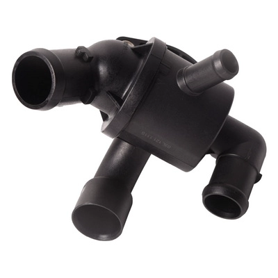 Thermostat, coolant (BF0426550016)