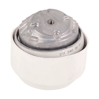 Mounting, engine (BF0428140283)