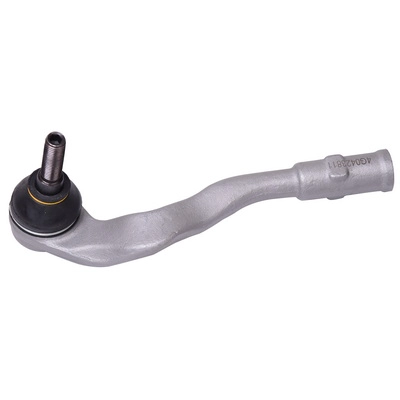 Tie Rod End (BF0318260009)