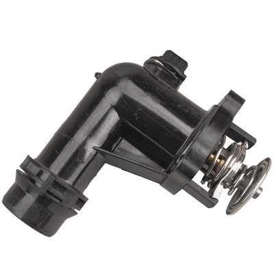 Thermostat, coolant (TOPT1219003)