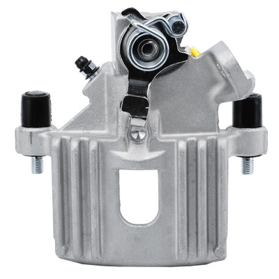 Brake Caliper (BACB12-440001)