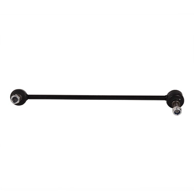 Link/Coupling Rod, stabiliser bar (BACB12-525013)