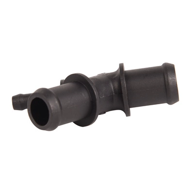 Coolant Flange (TOPT1325025)