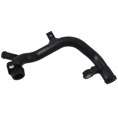 Coolant Pipe (BF0426660048)