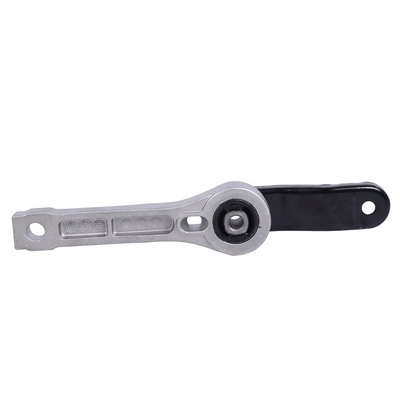 Mounting, engine (BF0428210016)