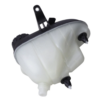 Expansion Tank, coolant (BF0426720016)